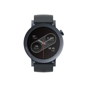 Smartwatch CMF By Nothing Watch Pro 2, Dark Grey