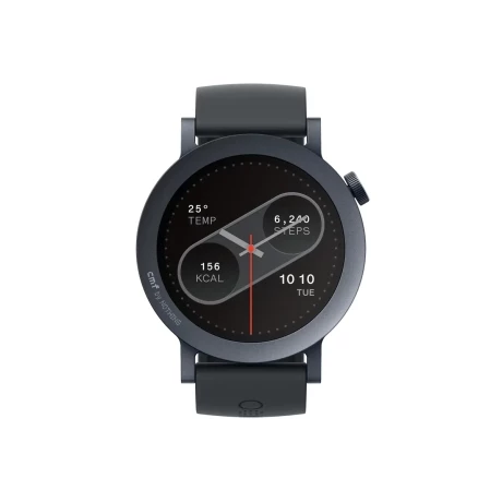 Smartwatch CMF By Nothing Watch Pro 2, Dark Grey