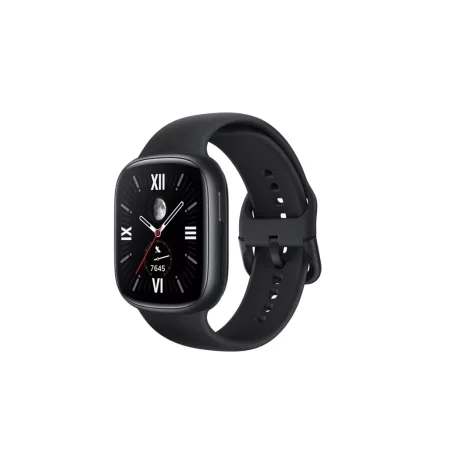 Smartwatch Honor Watch 4 Black