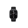 Smartwatch Honor Watch 4 Black