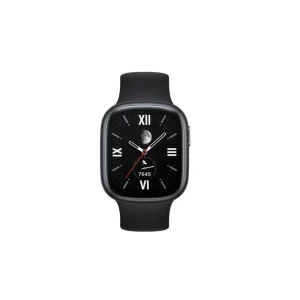 Smartwatch Honor Watch 4 Black