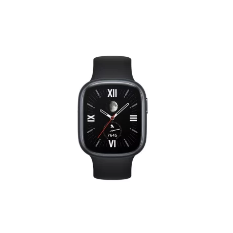Smartwatch Honor Watch 4 Black