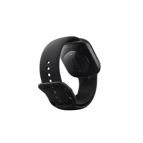 Smartwatch Honor Watch 4 Black