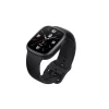 Smartwatch Honor Watch 4 Black