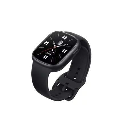 Smartwatch Honor Watch 4 Black
