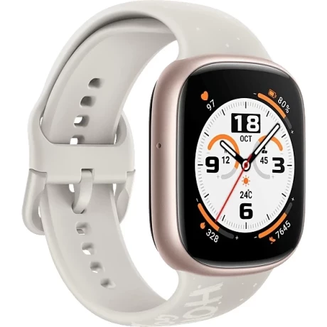 Smartwatch Honor Watch 4 Gold