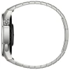 Smartwatch Huawei GT5 Pro, 46MM, Titanium, Titanium Strap