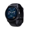 Smartwatch MotoWatch 120 Phantom Black
