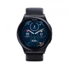 Smartwatch MotoWatch 120 Phantom Black