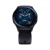 Smartwatch MotoWatch 120 Phantom Black