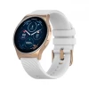 Smartwatch MotoWatch 120 Rose Gold