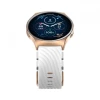 Smartwatch MotoWatch 120 Rose Gold