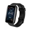 Smartwatch MotoWatch 40 Phantom Black
