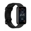 Smartwatch MotoWatch 40 Phantom Black