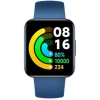 Smartwatch Poco Watch Blue