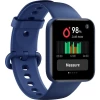 Smartwatch Poco Watch Blue