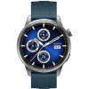 Smartwatch Realme Watch S2, Blue