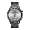 Smartwatch Realme Watch S2, Mettalic Grey
