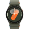 Smartwatch Samsung Galaxy Watch 7, 40MM, L300, Green