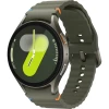 Smartwatch Samsung Galaxy Watch 7, 44MM, L310, Green