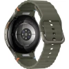 Smartwatch Samsung Galaxy Watch 7, 44MM, L310, Green