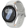 Smartwatch Samsung Galaxy Watch 7, 44MM, L310, Silver