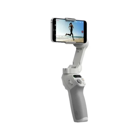 Stabilizator Dji Osmo Mobile SE
