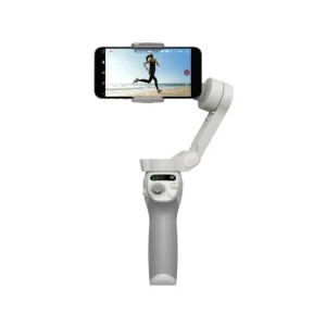 Stabilizator Dji Osmo Mobile SE
