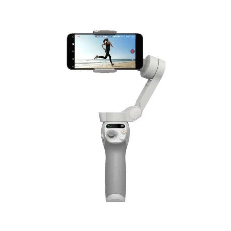 Stabilizator Dji Osmo Mobile SE