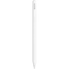 Stylus Apple Pencil 2nd Generation