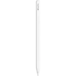 Stylus Apple Pencil 2nd Generation
