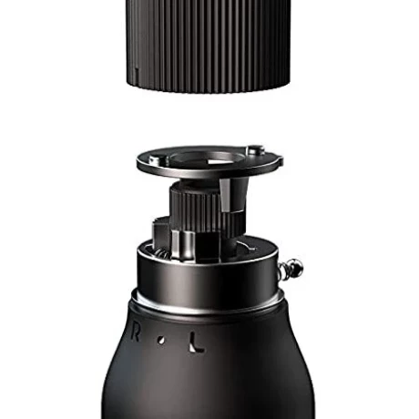 Surubelnita Xiaomi Mi 16-in-1 Ratchet Screwdriver