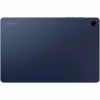Tableta Samsung Galaxy Tab A9+, 5G, X216, 64GB, 4GB RAM, Navy
