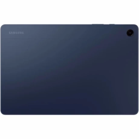 Tableta Samsung Galaxy Tab A9+, 5G, X216, 64GB, 4GB RAM, Navy