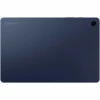 Tableta Samsung Galaxy Tab A9+, WiFi, X210, 64GB, 4GB RAM,, Navy