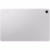 Tableta Samsung Galaxy Tab A9+, WiFi, X210, 64GB, 4GB RAM, Silver