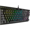 Tastatura Mecanica Corsair K70 RGB TKL Champion Series Black EN Layout