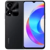 Telefon mobil Honor X5 Plus, 64GB, 4GB, 4G, Dual Sim, Black