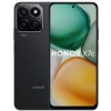Telefon mobil Honor X7c 4G 256GB, 8GB RAM Midnight Black