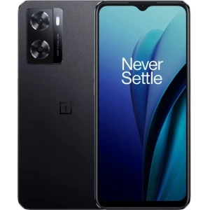 Telefon mobil Oneplus Nord N20 SE, 128GB, 4GB, 4G, Dual Sim, BLUE OASIS