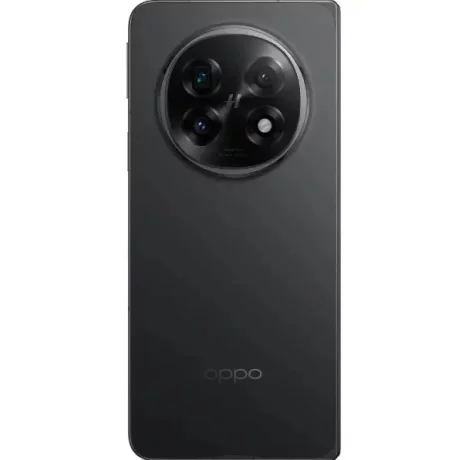 Telefon mobil Oppo Find N5 512 GB, 16GB, 5G, Cosmic Black