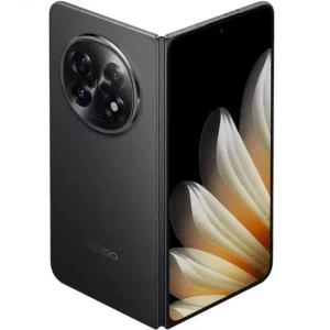 Telefon mobil Oppo Find N5 512 GB, 16GB, 5G, Cosmic Black