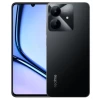 Telefon mobil Realme Note 60X, 64GB, 3GB, 4G, Dual Sim, Marble Black