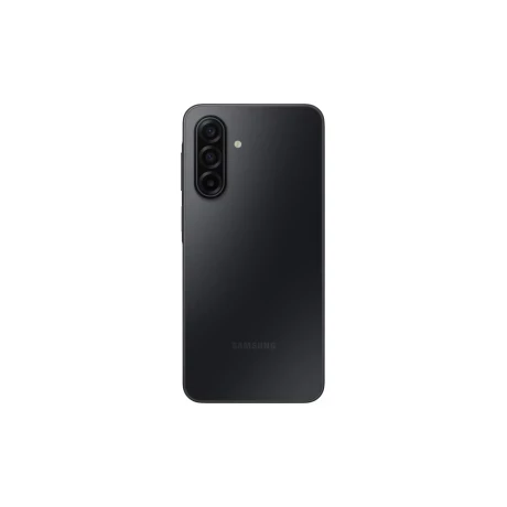 Telefon mobil Samsung Galaxy A17, 128GB, 6GB RAM, 4G, Black