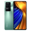 Telefon mobil Xiaomi Poco F4, 128GB, 6GB RAM 5G, Dual Sim, Verde