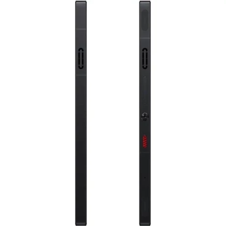 Telefon mobil ZTE nubia Red Magic 10 Pro 5G, 1TB 24GB RAM, Dual Sim, Dusk