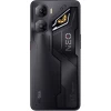 Telefon ZTE nubia Neo 3 5G, 256GB 8+12GB RAM, Shadow Black