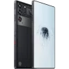 Telefon ZTE nubia Red Magic 10 Pro 5G, 512GB 16GB RAM, Dual Sim Dusk