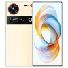 Telefon ZTE nubia Z70 Ultra 5G, 256GB 12GB RAM, Dual Sim Yellow
