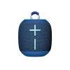 Ultimate Ears Wonderboom 4 Cobalt Blue